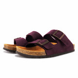 Outland 179626 Delaware