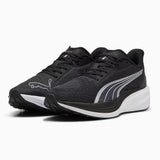 Puma Darter Pro