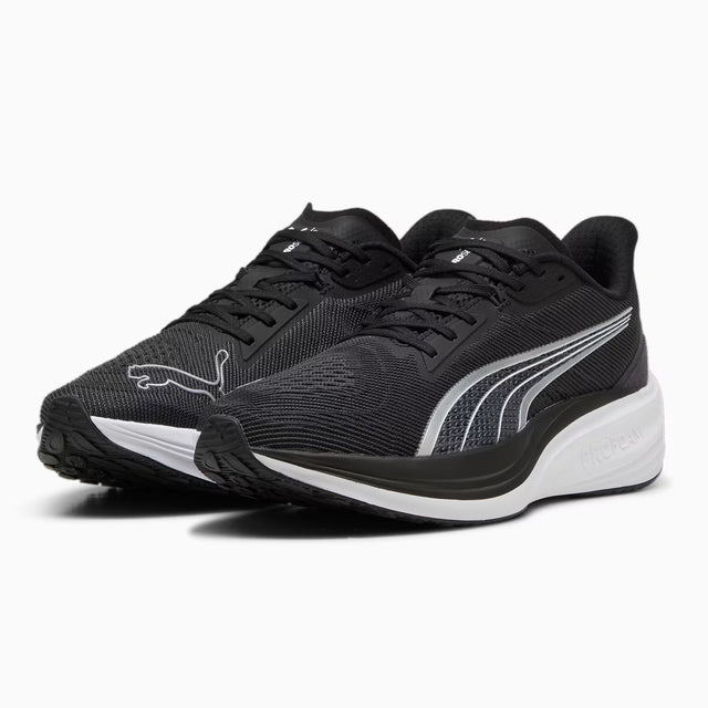 Puma Darter Pro