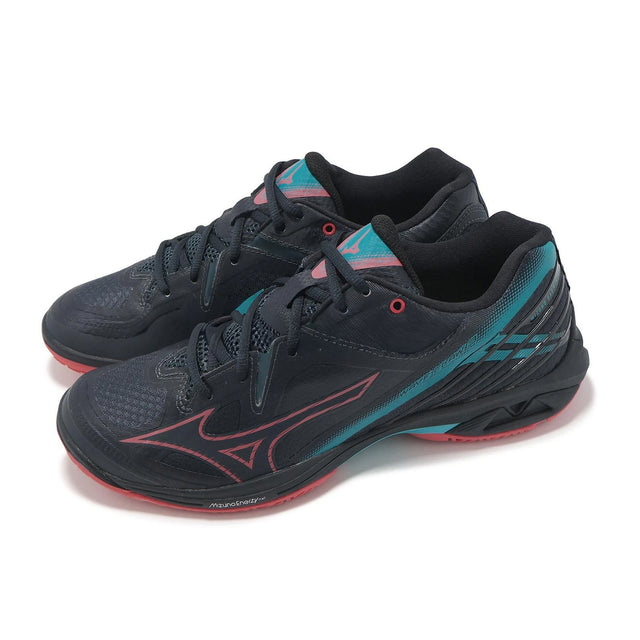 Mizuno Bs Wave Claw 3