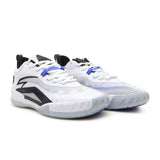 Anta 1125B1603-1 Basketball Shoes