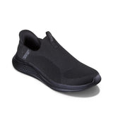 Skechers Skech-Lite Pro 2.0