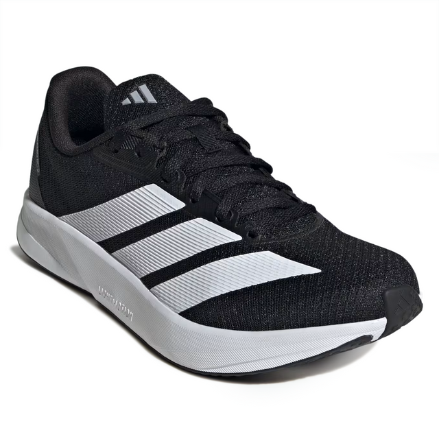 Adidas Duramo RC2 Running Shoes - Front View