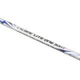 Black Knight Calibre Lite One 30Ht