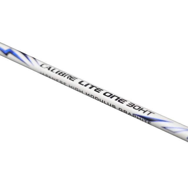 Black Knight Calibre Lite One 30Ht