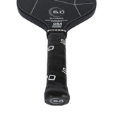 Six Zero Diamond Control 16Mm