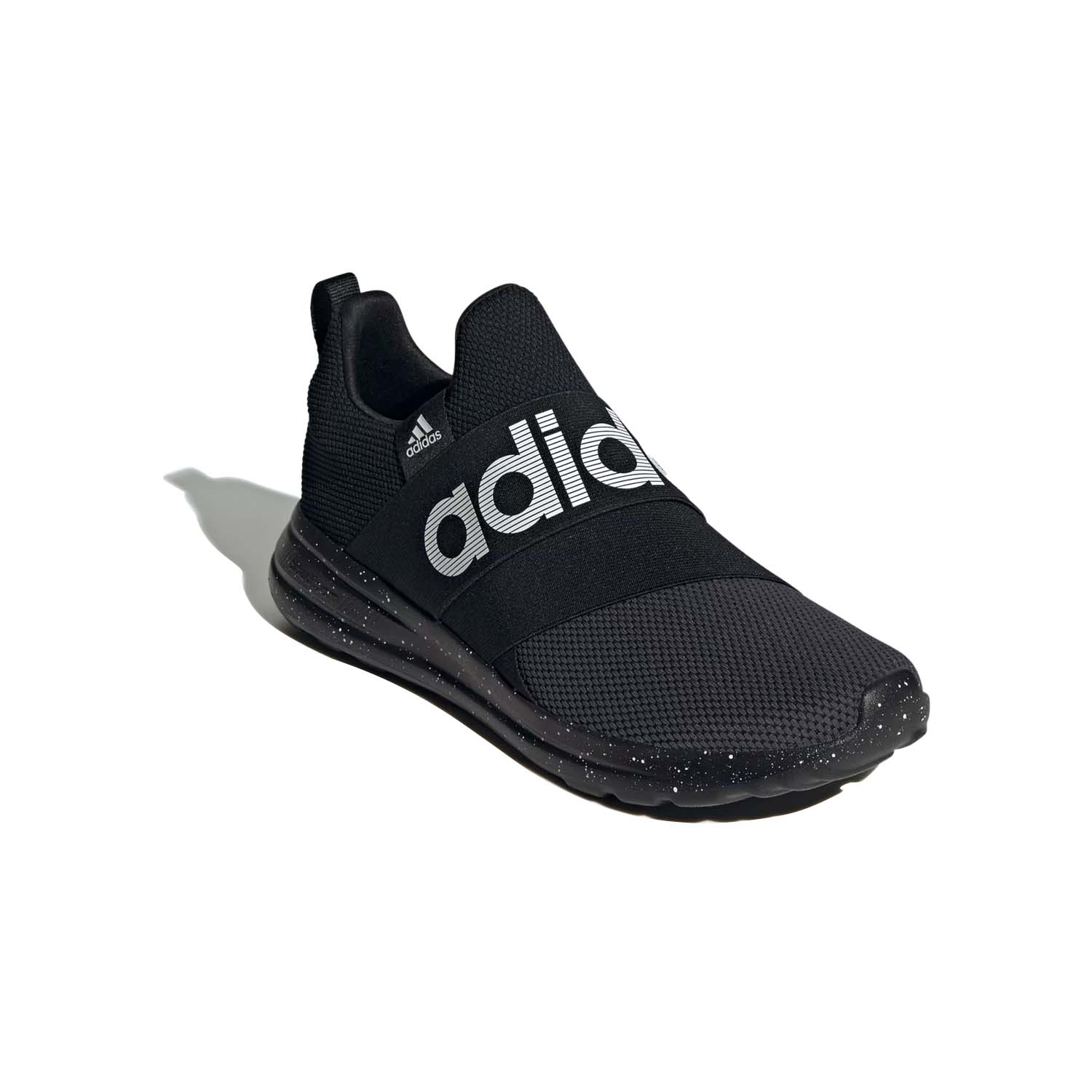 Adidas men's lite racer adapt shoes online