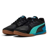 Puma Pressing IV