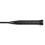 Carlton Ritmo 8000