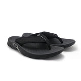 Oakley Operative Flip Flop