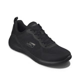 Skechers Summits Quiet Dream