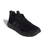 Adidas Cloudfoam Flex Elastic Laces