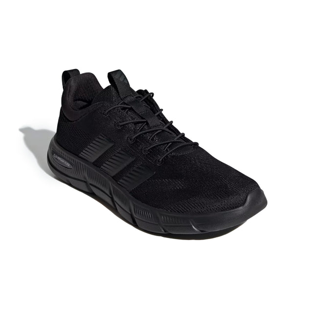 Adidas Cloudfoam Flex Elastic Laces