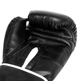 Everlast Core Training Glove