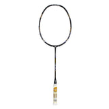 Apacs Z Power 900 Plus Rp Lite