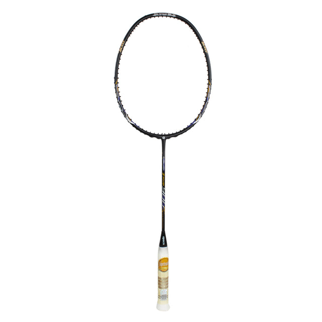 Apacs Z Power 900 Plus Rp Lite