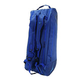 Mizuno Compbag