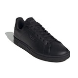 Adidas Urban Court