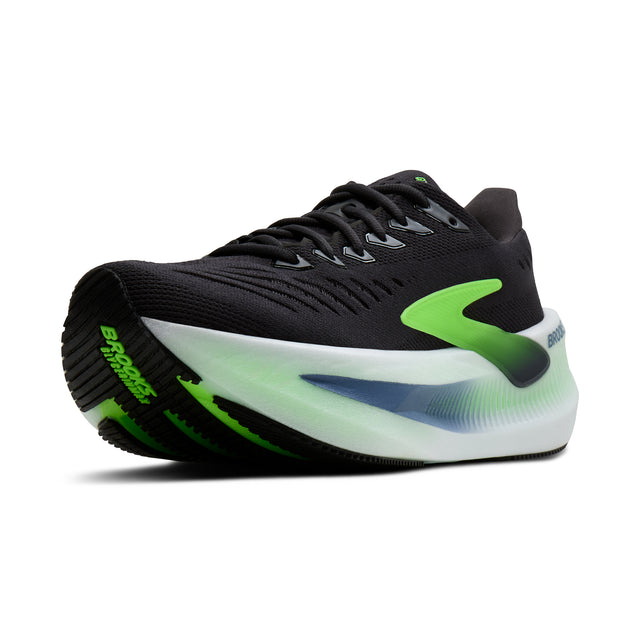Brooks Glycerin Max 2 Shoes