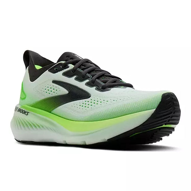 Brooks Glycerin GTS 23 Men's Road Running Shoes
