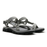 Alt Terrain Gear Torres Lago Sandals