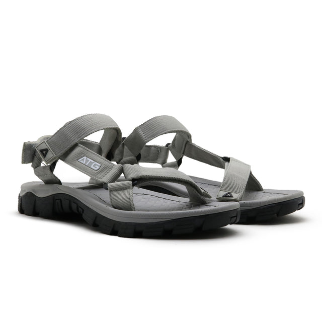 Alt Terrain Gear Torres Lago Sandals