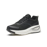 Anta Women PG7 Running Shoes
