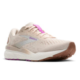 Brooks Ghost 16
