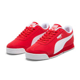 Puma Roma