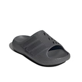 Adidas Purechill Slide