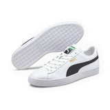 Puma Basket Classic