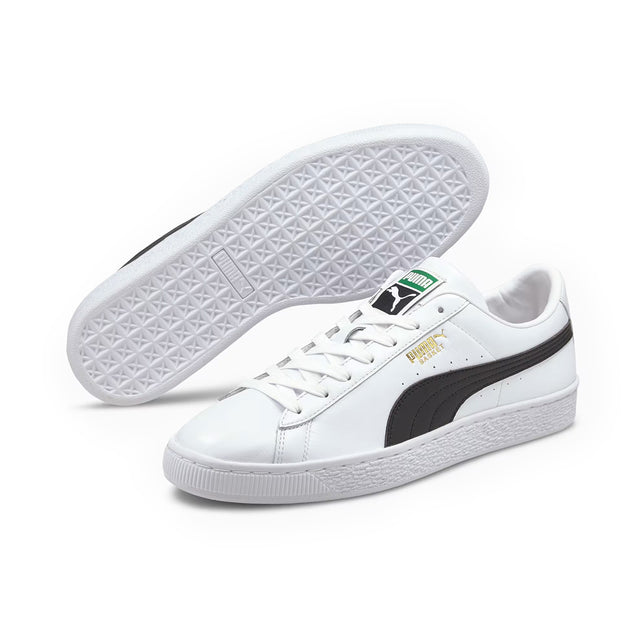 Puma Basket Classic