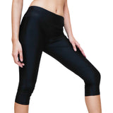 Manly Wodry Fit Capri Pants