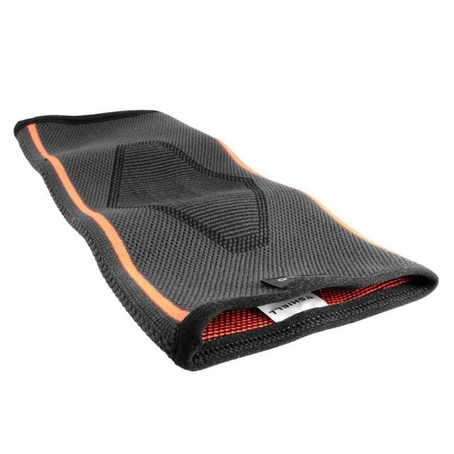 LSI Shield Elastic Compression Elbow Support
