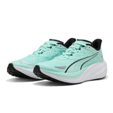 Puma Darter Pro Tech