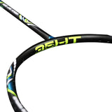 Black Knight 0232 Magnum 35Ht Ost2