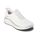 Skechers Bobs Squad Chaos Current Muse