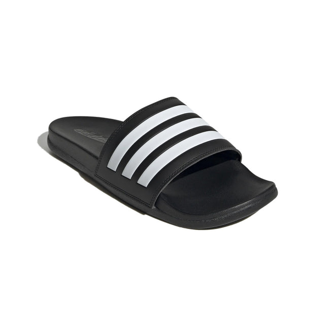 Adidas Adilette Comfort