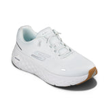 Skechers Go Walk Max Cushioning Flex
