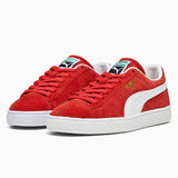 Puma Suede Classic