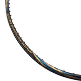 Black Knight Power Core Trnsprnt