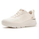 Skechers Bobs Arch Fit Elev8