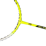 Black Knight Bk Xv Hex One