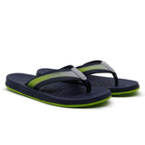 Alt Terrain Gear Madeira Vereda Outdoor Flip Flops