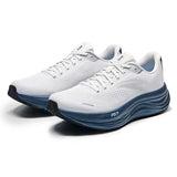 ANTA Men PG7 Travel Running Shoes