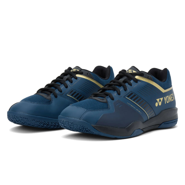 Yonex Strider Flow - Wide Badminton Shoes