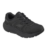 Skechers Go Run Consistent 3 Core Tr