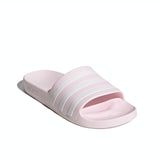 Adidas Adilette Aqua