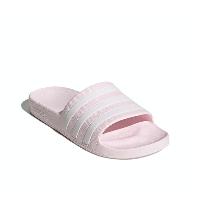 Adidas Adilette Aqua