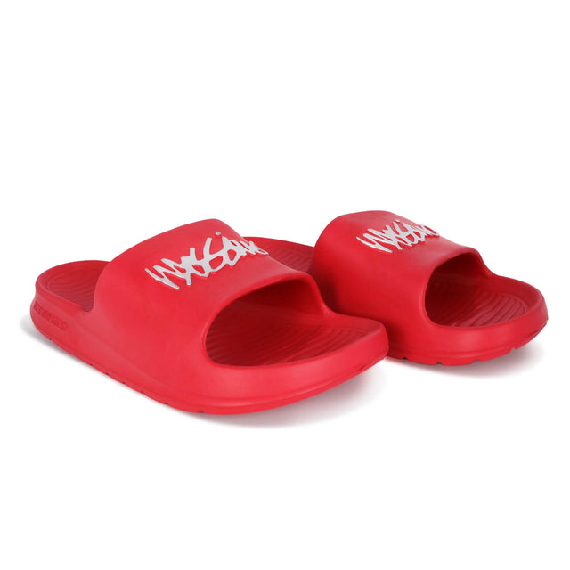 Mossimo Slides